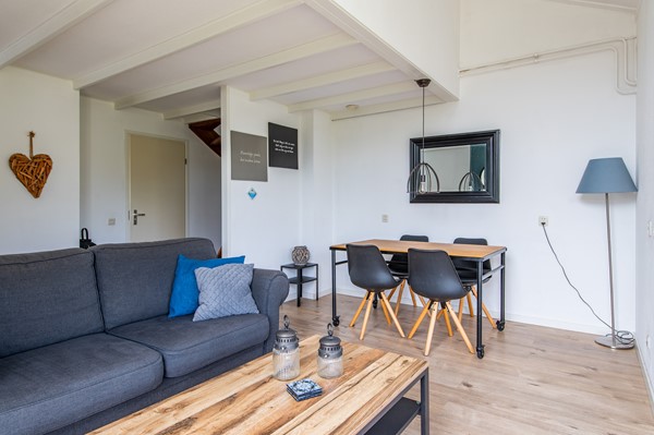 Medium property photo - Het Zwiggelterveld 153, 9433 VD Zwiggelte